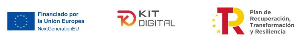 foot kit gigital